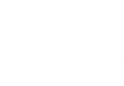 LEXEN LAW LTD